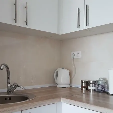 Skyline * Skopje